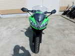 �������� �� ������ �������� Kawasaki ER-4F Ninja400R 2012 ���� 4